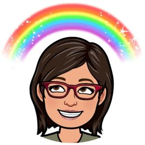 Meet your Posher, Corinne